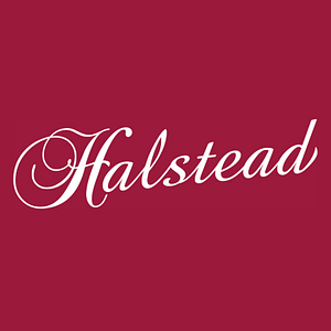 Halstead - Jewelry Supplies - Logo