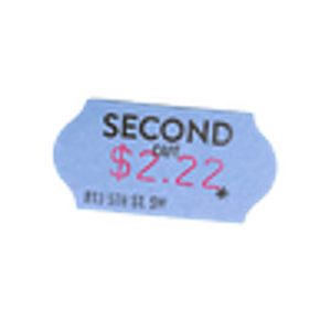 Second Cafe