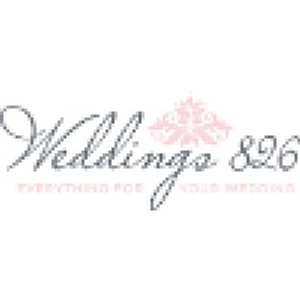 Weddings 826