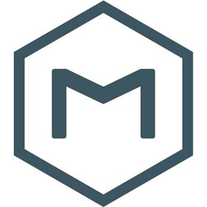 Miller Companies - Logo