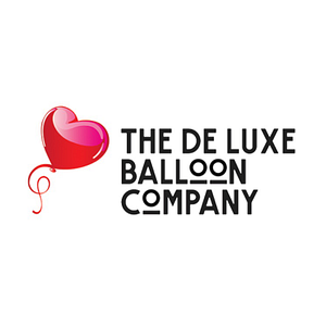 The De Luxe Balloon Company