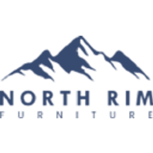 North Rim Furniture