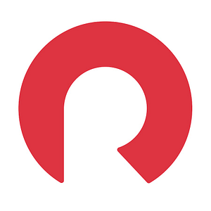 Nick Adams - Rocket Mortgage Lexington
