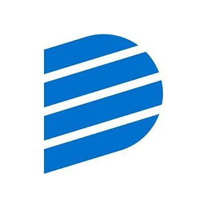 Dominion Energy Solutions - Logo