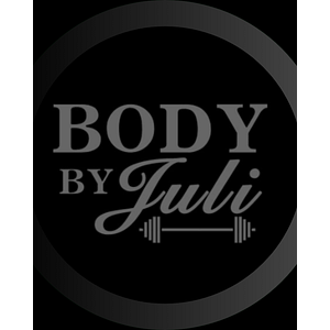Body by Juli