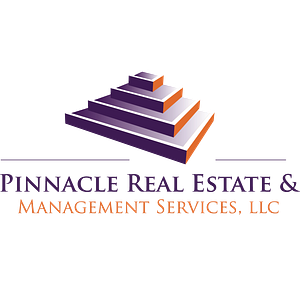 Pinnacle Real Estate & Management Services