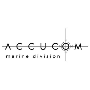 Accucom Marine