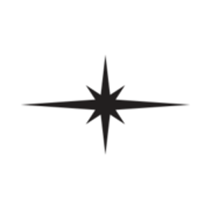 Points East Pub - Logo