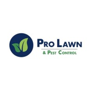 Pro Lawn & Pest Control