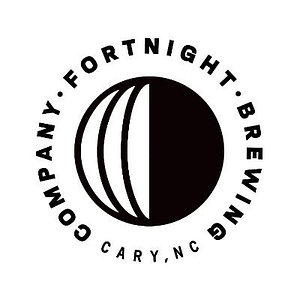 Fortnight Brewing Company