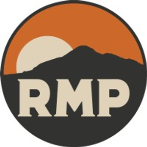 River Mountain Properties, LLC - Logo