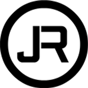Jeffers Fire and Flood Restoration - Logo