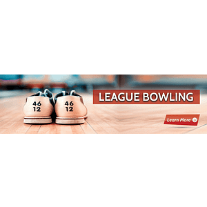 PinHeadz Bowling Center - Logo
