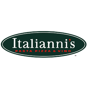 Italianni's