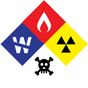 Emergency Environmental Services