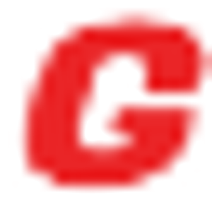 Gene's Auto Rebuild - Logo