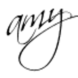Amy Cesario - Denver Realtor | Compass Denver Real Estate