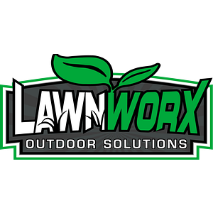 Lawn-Worx