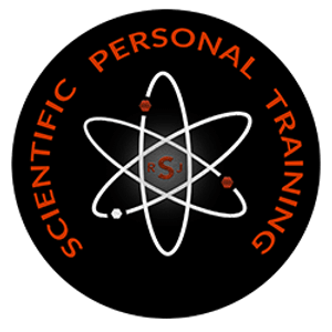 Richie Smyth - NY/NJ Personal Trainer