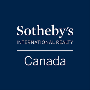 Sotheby's Int'l Realty Canada - Christine Kopr - Logo