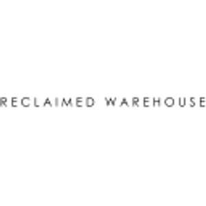 Sunnylane Home Interiors - Logo