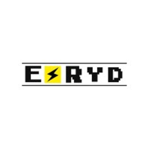 ERYD Houston Scooter Rentals - Scooter rental service in Houston