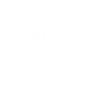 Auto Tinting Solutions