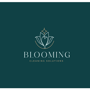 Blooming Cleaning Solutions | Cleaning Services Richmond
