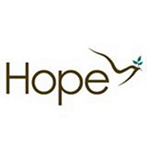 Hope Enterprise Corporation/Hope Credit Union - Logo
