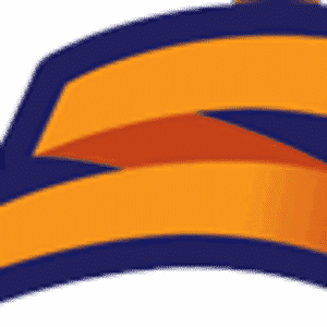 Strapping Products