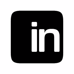 Interior Solutions - Logo
