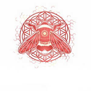 Restoring You - Logo