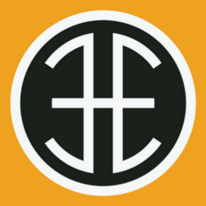 Ellerhaus Atlanta | Bolst Real Estate - Other in Atlanta