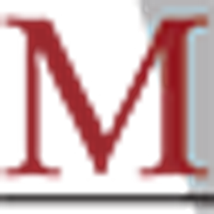Maxus Properties - Logo