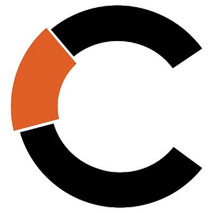 Cloud Friday Accounting - Logo
