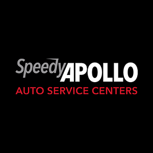 Speedy Apollo Auto Service Centres