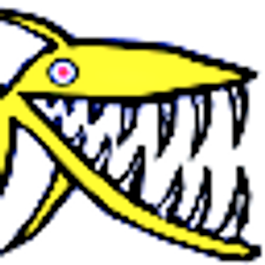 Empty Pockets Fishing Guide Service