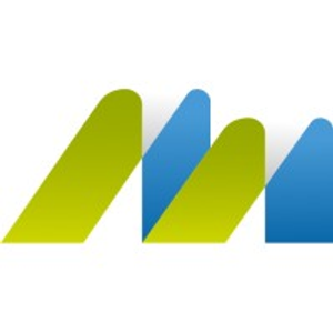 Mend Services - Logo