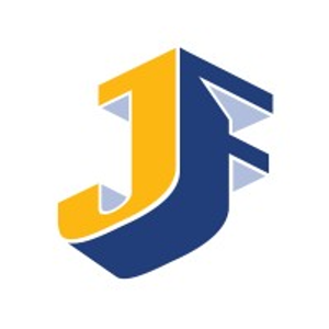 Jensen Fasteners Inc. - Fastener supplier in Sacramento