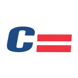 Champion Rental Purchase / Rent n Go
