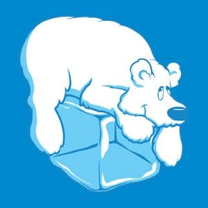 Crocker Refrigeration Heating & Air