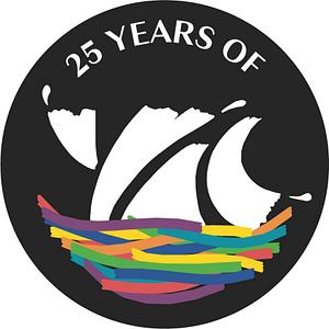 Youth Arts Collective