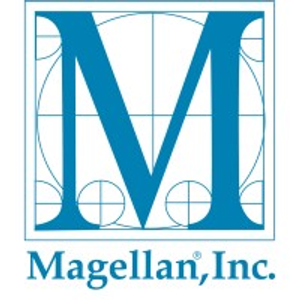 Magellan® Inc., Real Estate & Relocation