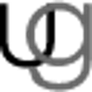 Urban Garden - Logo