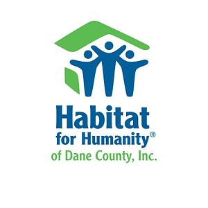 Habitat ReStore - East - Logo
