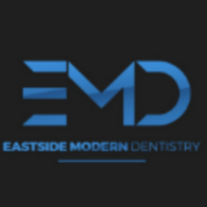 Eastside Modern Dentistry - Best Dentist in Issaquah