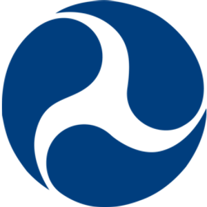 Transportation Department - Logo