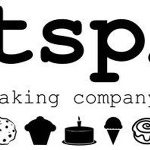 tsp. baking company - Other in Las Vegas