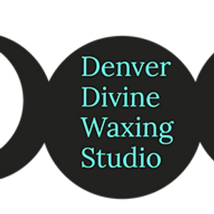 Divine Wax & Co. - Logo