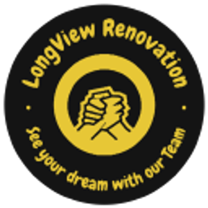 LongView Renovations